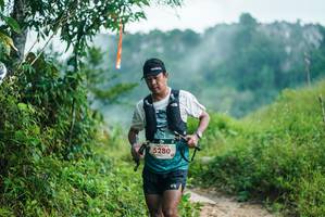 BIB: 
                            <button type="button" onclick="openModal(26273618)" class="btn btn-primary btn-sm float-right btn-popup" data-toggle="modal" data-target=".modal-high-quality">
                        <i class="fas fa-shopping-cart"></i> Add to Cart
                    </button>
                                            <button type="button" onclick="isThisMe(26273618, true)" class="btn btn-success btn-sm float-right btn-popup btn-isme hidden" data-toggle="tooltip" data-placement="bottom" title="นี่คือรูปของคุณใช่ไหม คลิกที่นี่เพื่อเอาเข้าอัลบั้ม">
                        <i class="fas fa-plus"></i> Add to album
                    </button>
                    <button type="button" onclick="isThisMe(26273618, false)" class="btn btn-warning btn-sm float-right btn-popup btn-isnotme hidden">
                        <i class="fas fa-ban"></i> Remove from album
                    </button>